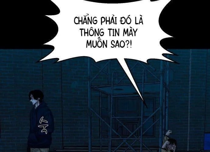 Ngôi Làng Ma Quái Chapter 74 - Trang 2