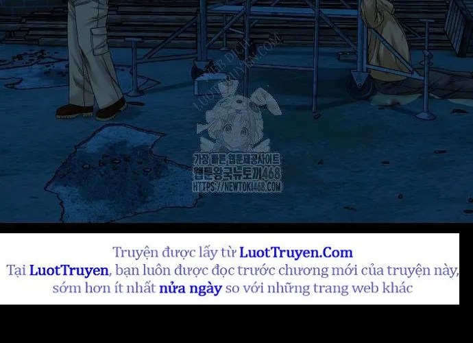 Ngôi Làng Ma Quái Chapter 74 - Trang 2