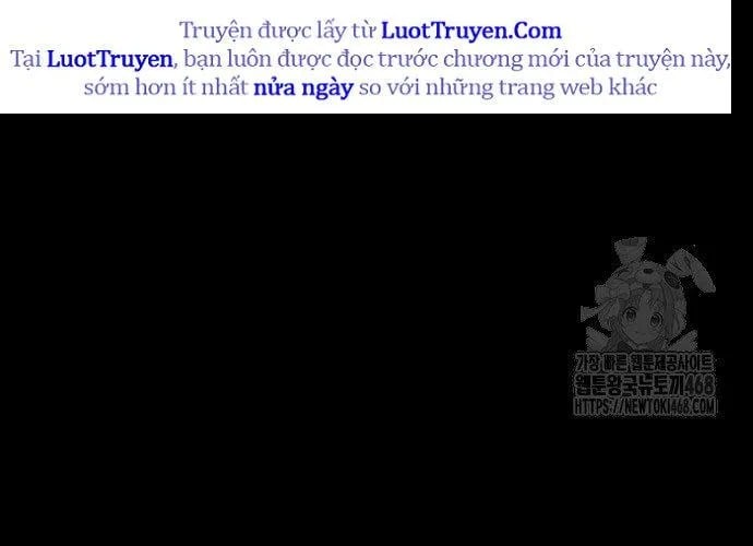 Ngôi Làng Ma Quái Chapter 74 - Trang 2