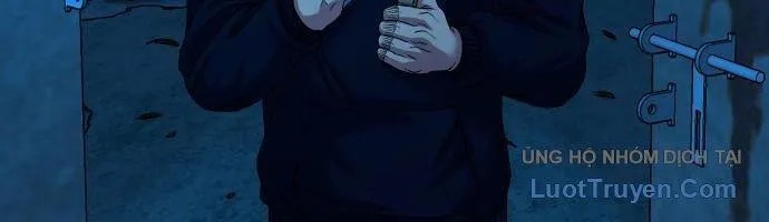 Ngôi Làng Ma Quái Chapter 74 - Trang 2