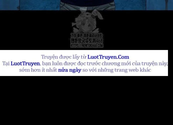 Ngôi Làng Ma Quái Chapter 74 - Trang 2