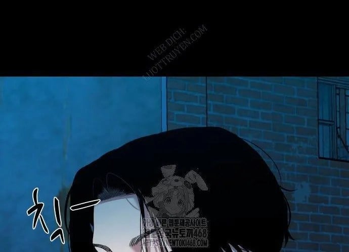 Ngôi Làng Ma Quái Chapter 74 - Trang 2