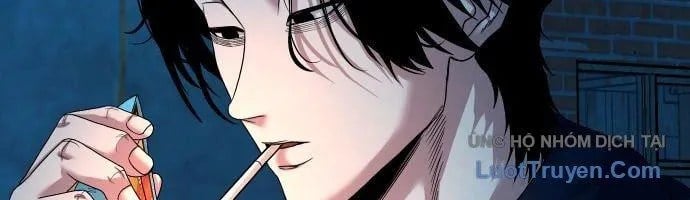 Ngôi Làng Ma Quái Chapter 74 - Trang 2