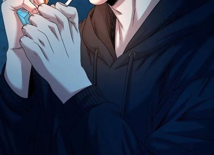 Ngôi Làng Ma Quái Chapter 74 - Trang 2