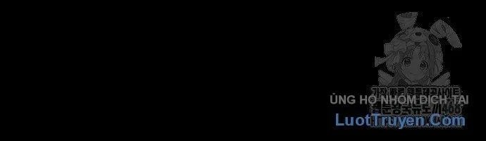 Ngôi Làng Ma Quái Chapter 74 - Trang 2