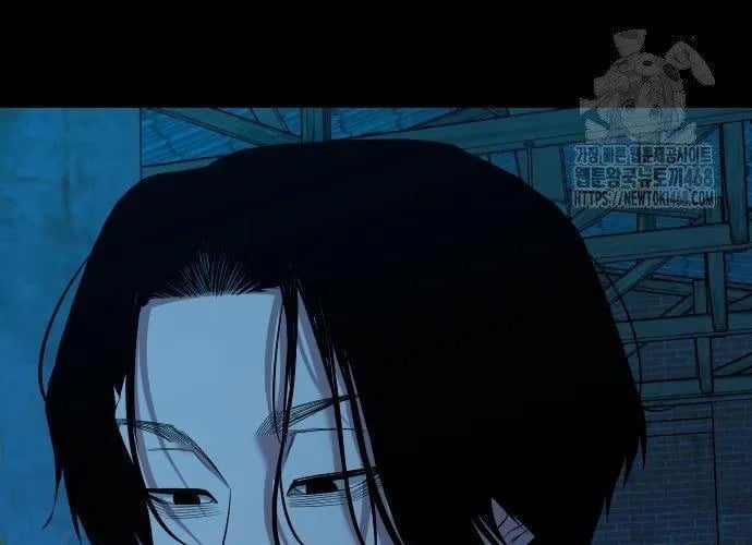 Ngôi Làng Ma Quái Chapter 74 - Trang 2