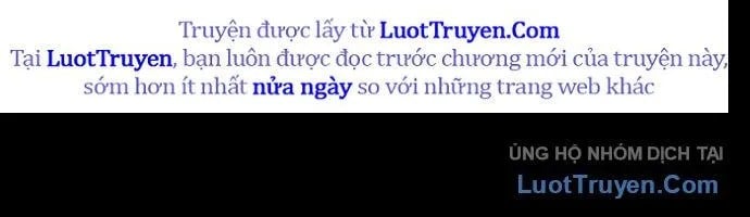 Ngôi Làng Ma Quái Chapter 74 - Trang 2