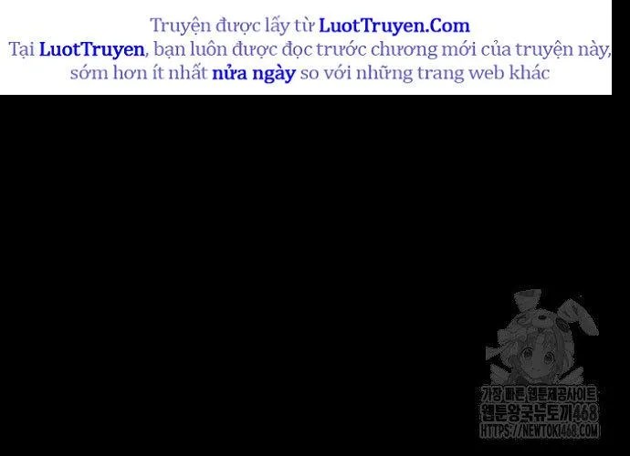 Ngôi Làng Ma Quái Chapter 74 - Trang 2