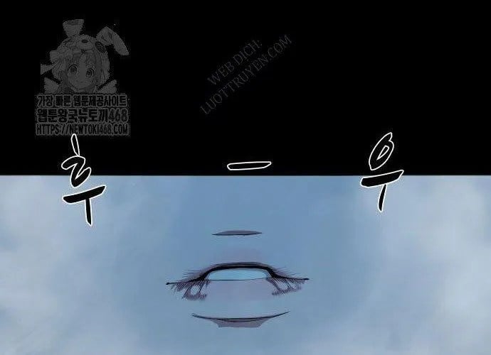 Ngôi Làng Ma Quái Chapter 74 - Trang 2