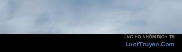 Ngôi Làng Ma Quái Chapter 74 - Trang 2