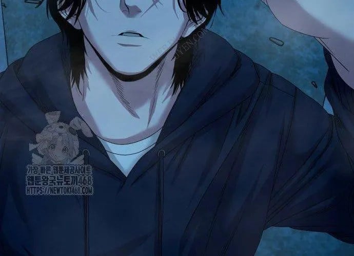 Ngôi Làng Ma Quái Chapter 74 - Trang 2