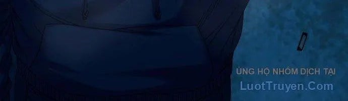 Ngôi Làng Ma Quái Chapter 74 - Trang 2