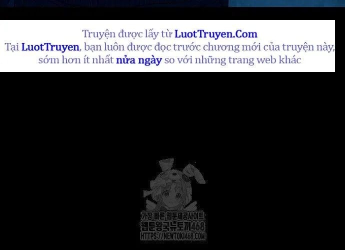 Ngôi Làng Ma Quái Chapter 74 - Trang 2