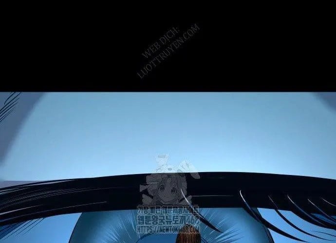 Ngôi Làng Ma Quái Chapter 74 - Trang 2