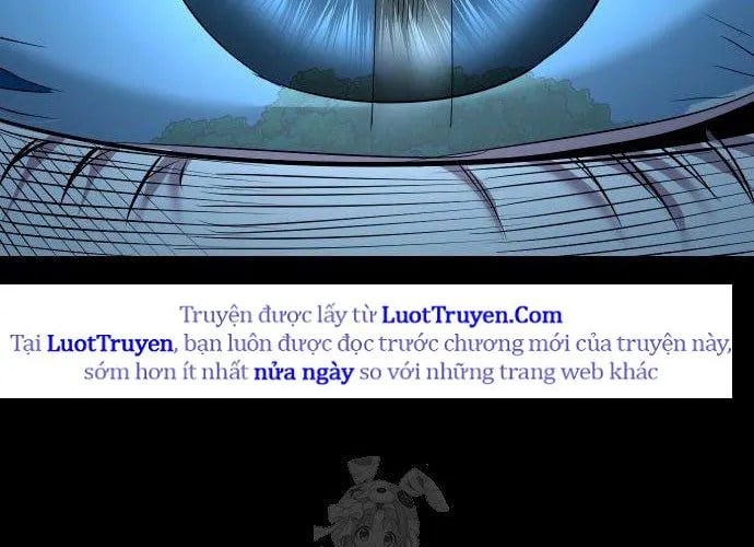 Ngôi Làng Ma Quái Chapter 74 - Trang 2