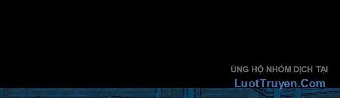 Ngôi Làng Ma Quái Chapter 74 - Trang 2