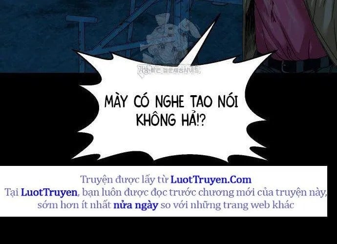 Ngôi Làng Ma Quái Chapter 74 - Trang 2