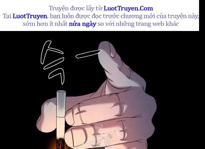 Ngôi Làng Ma Quái Chapter 74 - Trang 2