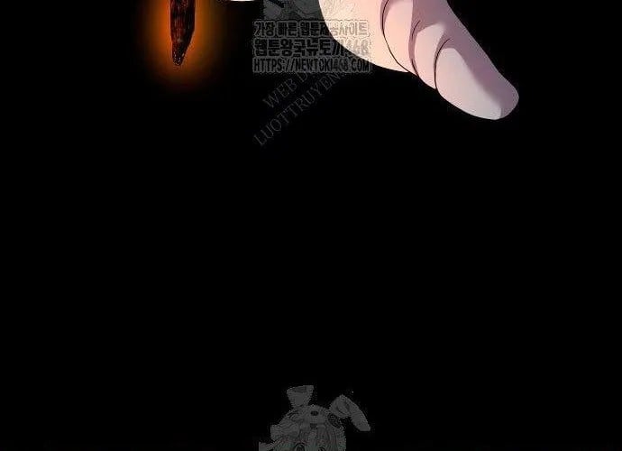 Ngôi Làng Ma Quái Chapter 74 - Trang 2