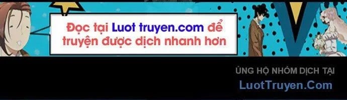 Ngôi Làng Ma Quái Chapter 74 - Trang 2