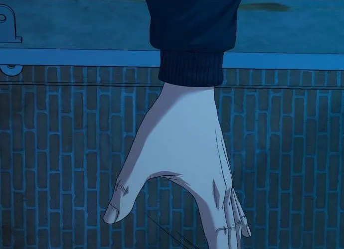 Ngôi Làng Ma Quái Chapter 74 - Trang 2