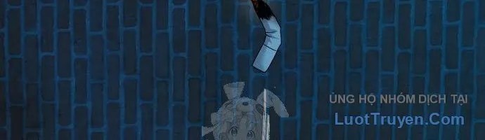 Ngôi Làng Ma Quái Chapter 74 - Trang 2