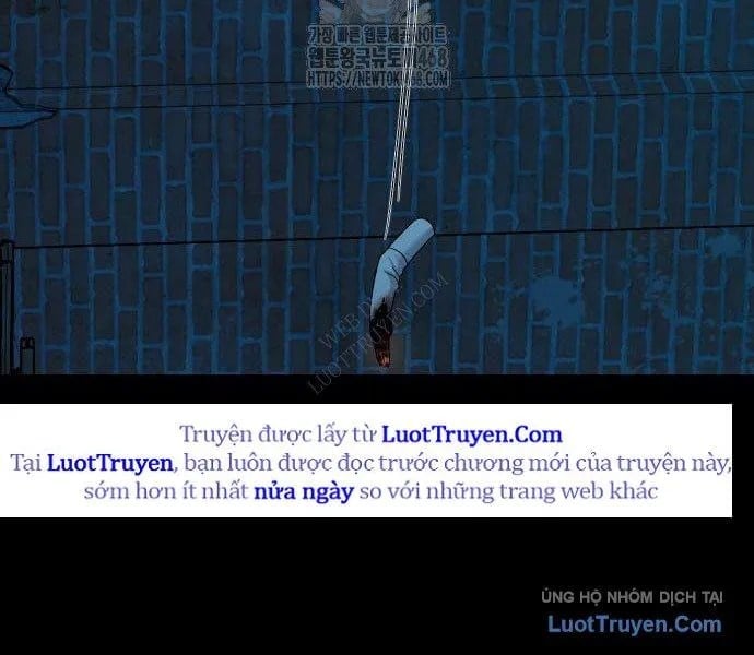 Ngôi Làng Ma Quái Chapter 74 - Trang 2