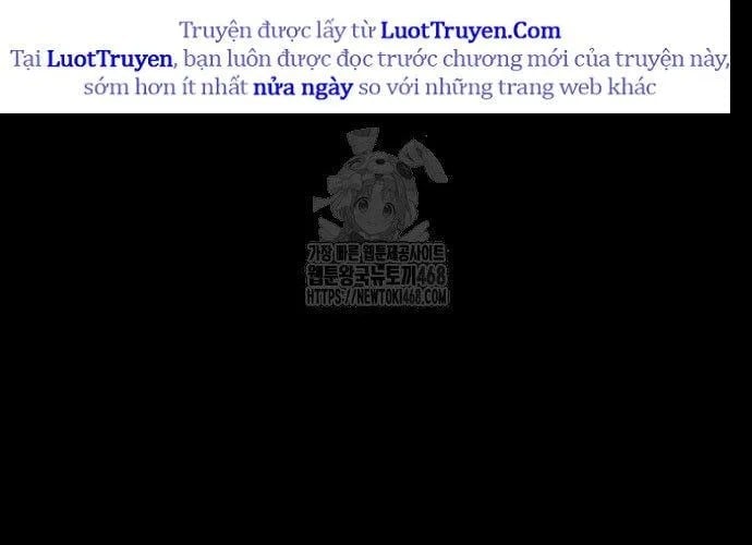 Ngôi Làng Ma Quái Chapter 74 - Trang 2