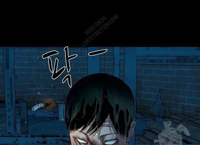 Ngôi Làng Ma Quái Chapter 74 - Trang 2