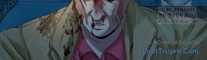 Ngôi Làng Ma Quái Chapter 74 - Trang 2