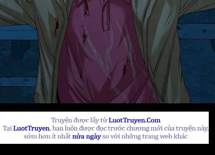 Ngôi Làng Ma Quái Chapter 74 - Trang 2