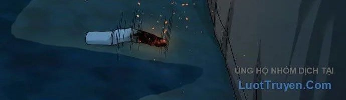 Ngôi Làng Ma Quái Chapter 74 - Trang 2