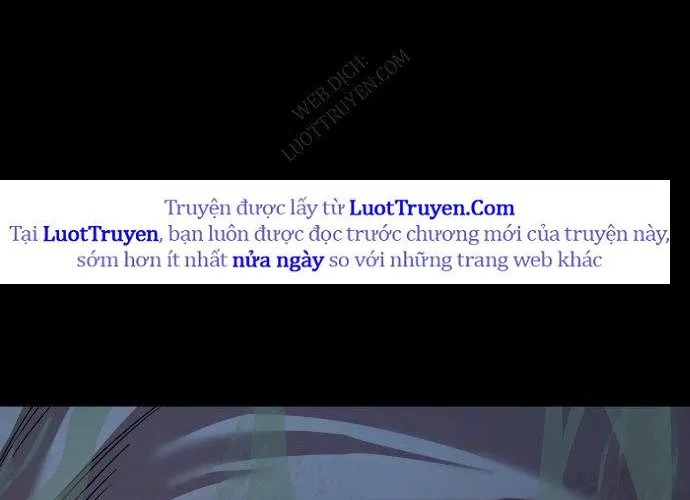 Ngôi Làng Ma Quái Chapter 74 - Trang 2