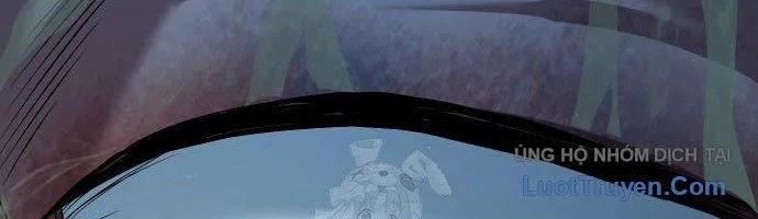 Ngôi Làng Ma Quái Chapter 74 - Trang 2