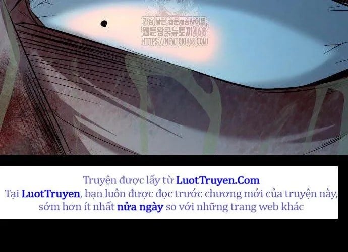 Ngôi Làng Ma Quái Chapter 74 - Trang 2