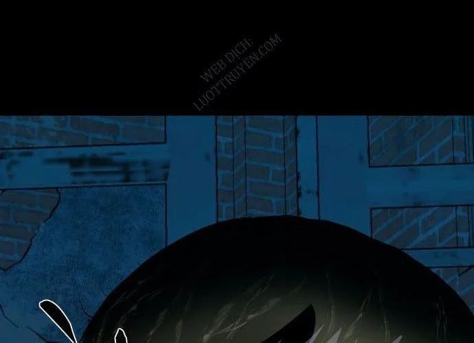 Ngôi Làng Ma Quái Chapter 74 - Trang 2