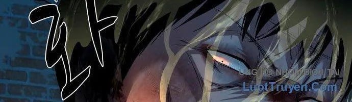 Ngôi Làng Ma Quái Chapter 74 - Trang 2