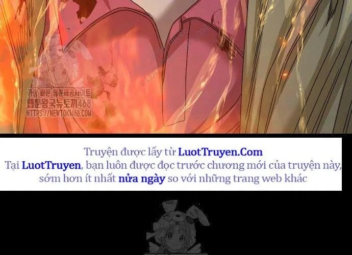 Ngôi Làng Ma Quái Chapter 74 - Trang 2