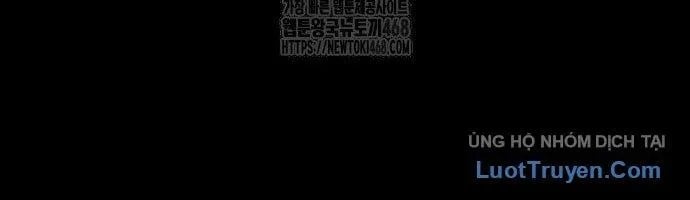 Ngôi Làng Ma Quái Chapter 74 - Trang 2