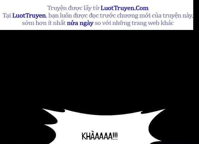 Ngôi Làng Ma Quái Chapter 74 - Trang 2