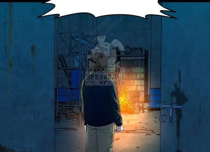 Ngôi Làng Ma Quái Chapter 74 - Trang 2