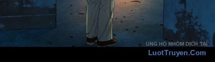 Ngôi Làng Ma Quái Chapter 74 - Trang 2