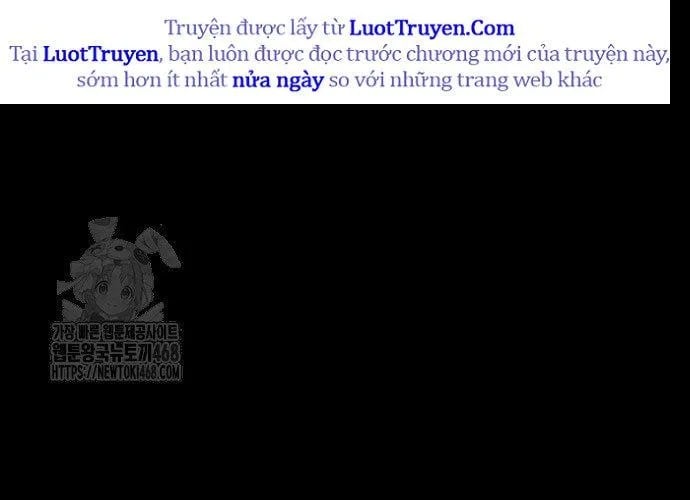 Ngôi Làng Ma Quái Chapter 74 - Trang 2