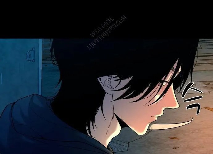 Ngôi Làng Ma Quái Chapter 74 - Trang 2