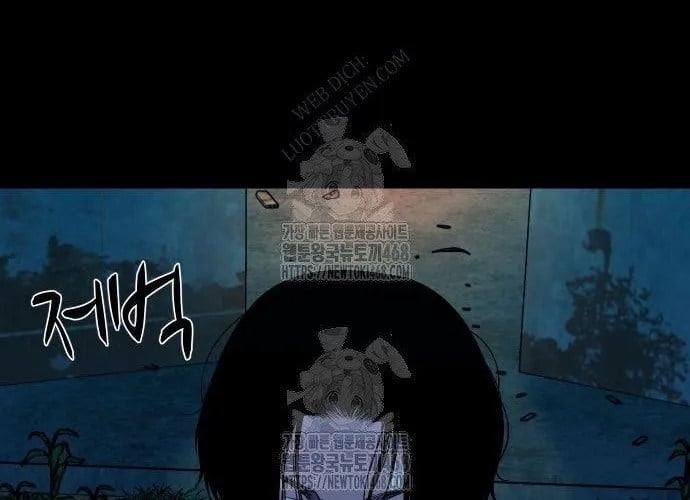 Ngôi Làng Ma Quái Chapter 74 - Trang 2