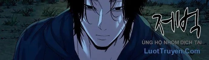 Ngôi Làng Ma Quái Chapter 74 - Trang 2