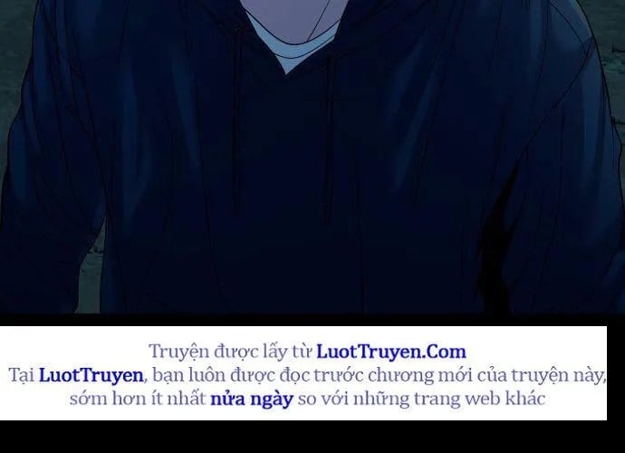 Ngôi Làng Ma Quái Chapter 74 - Trang 2