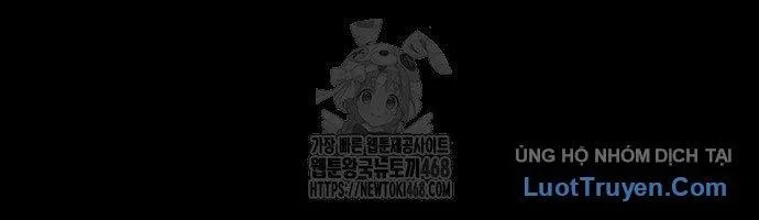 Ngôi Làng Ma Quái Chapter 74 - Trang 2