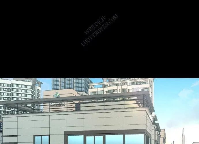 Ngôi Làng Ma Quái Chapter 74 - Trang 2