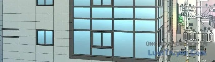 Ngôi Làng Ma Quái Chapter 74 - Trang 2